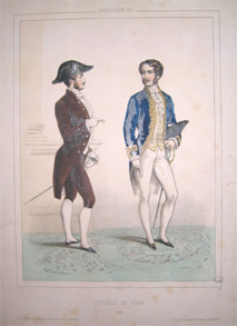 thomas 1816